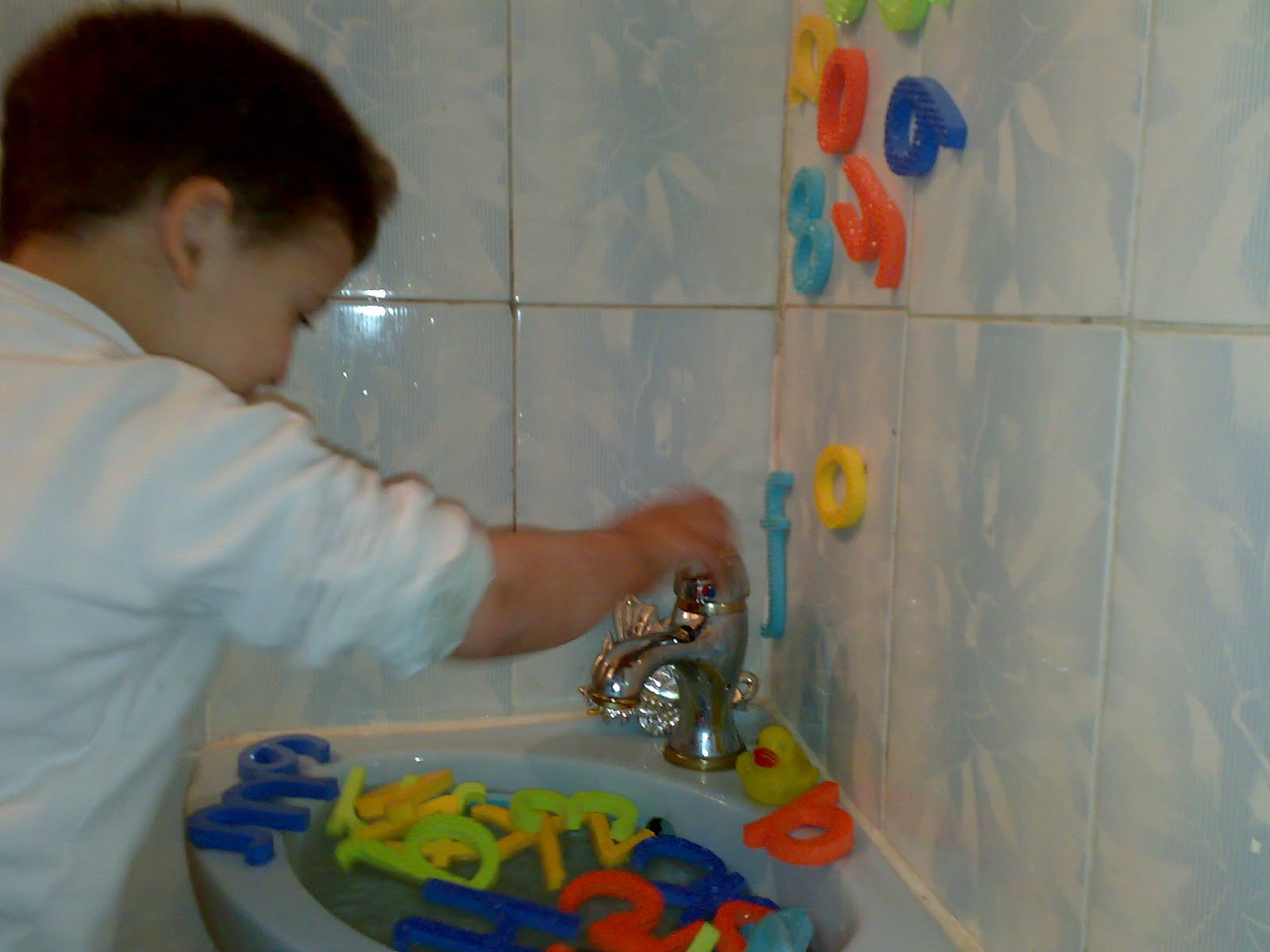 [Ø¬ÙŠØ¬ÙŠÙ§Ù]