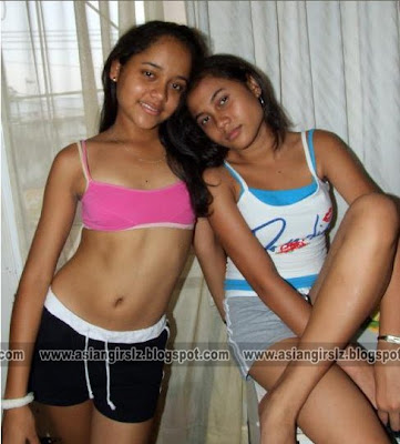 Sri Lanka Girls