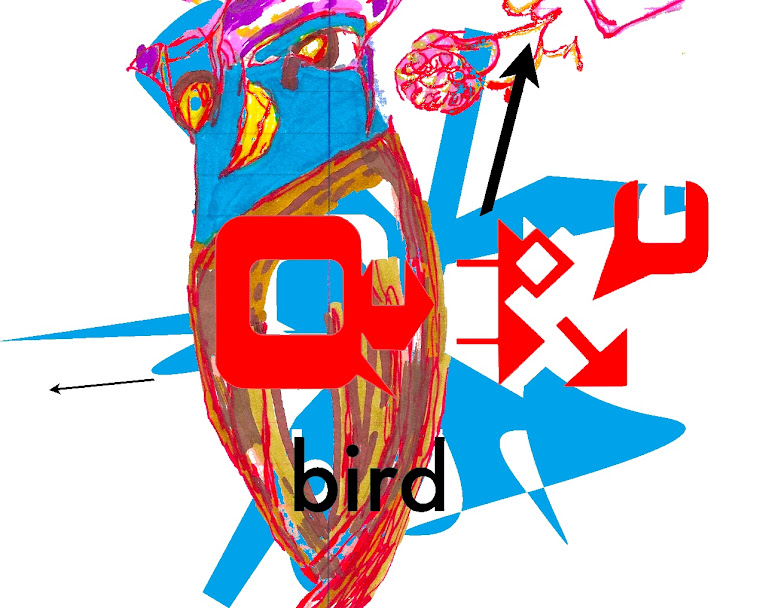 Query Bird