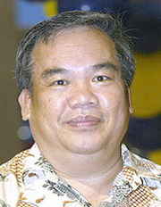 [3+1+LAI_resize.jpg]