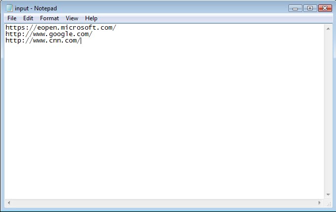 [correct_format.bmp]