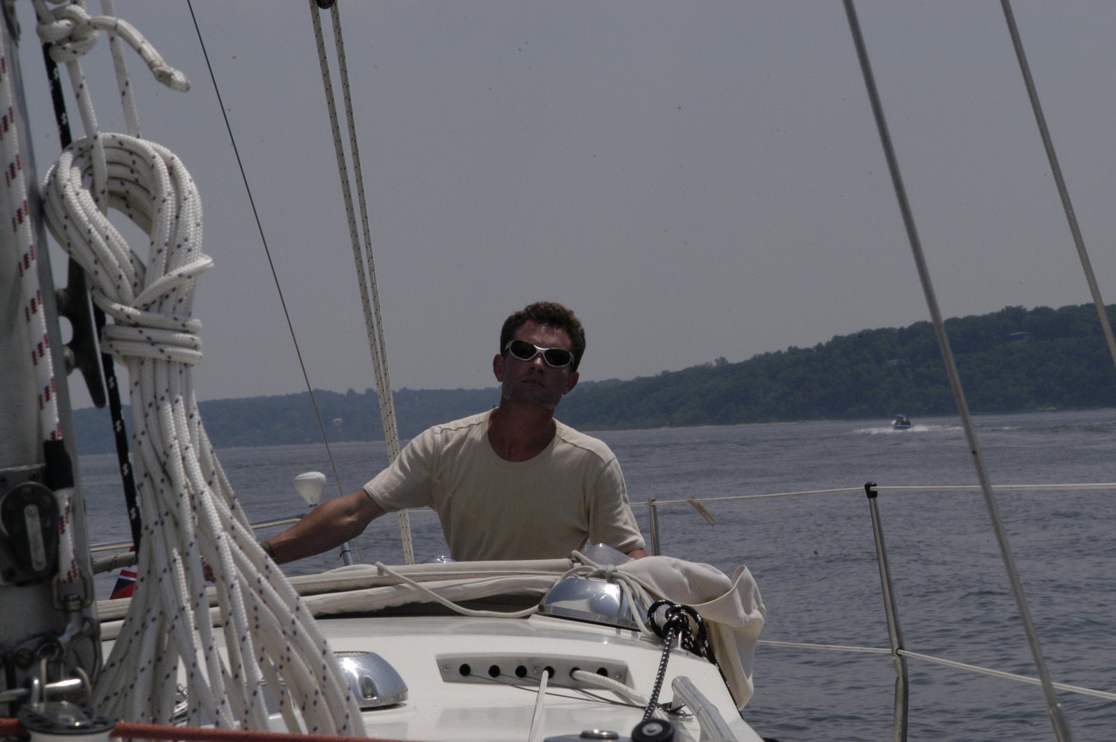 [9th+June+2008+020.JPG]