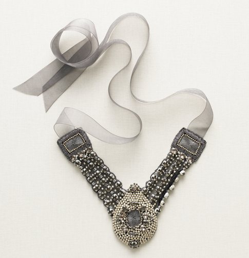 and Ann Taylor Loft.