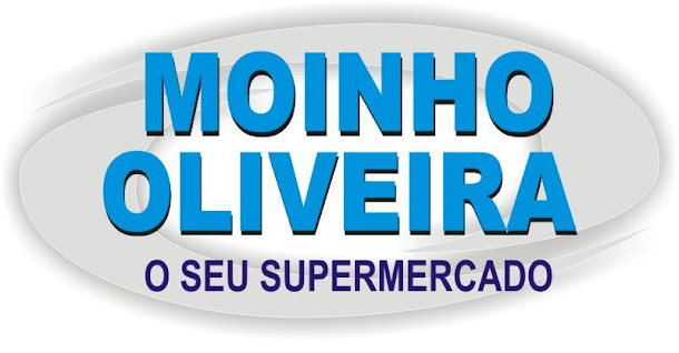Moinho Oliveira