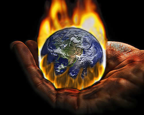 world war iii global warming 5 places where world war three could break out yet, could something even worse be on the horizon—a conflict with more-severe global ramifications. world war iii global warming 5 places where world war three could break out yet, could something even worse be on the horizon—a conflict with more-severe global ramifications.
