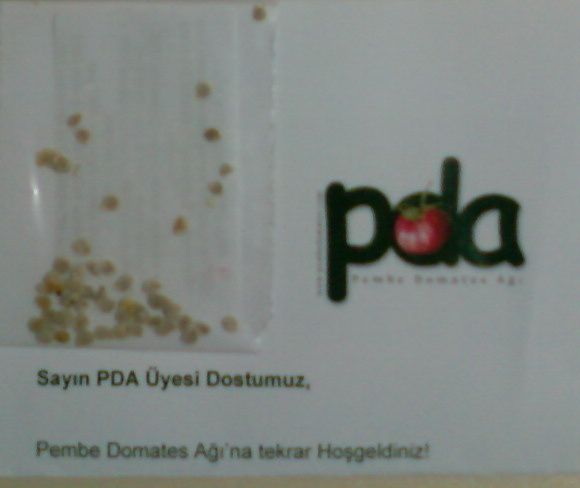 [(e)SP_A0140..jpg]