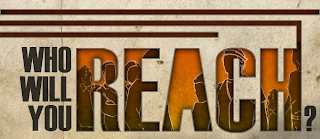 Ulises Frallicciardi