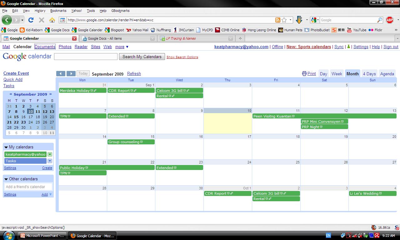 [Google+Calander.JPG]
