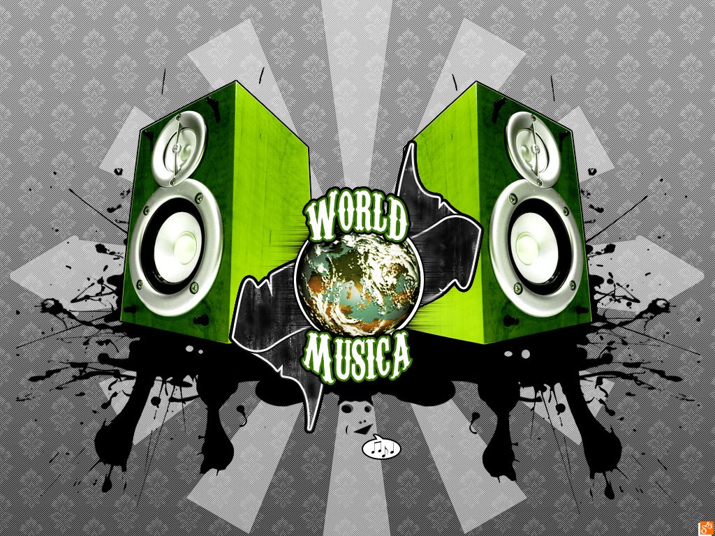 http://2.bp.blogspot.com/_0fvT3UI2Uk4/TP494gUX_yI/AAAAAAAAAF8/u8ZDPpGso-E/S1600-R/World_Musica_by_dlwallpaper-299393.jpeg