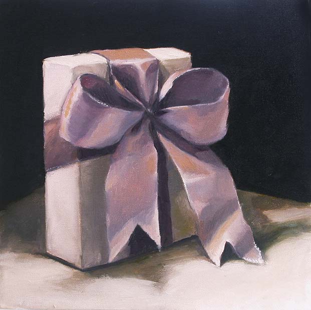 Stretched+canvases+for+sale