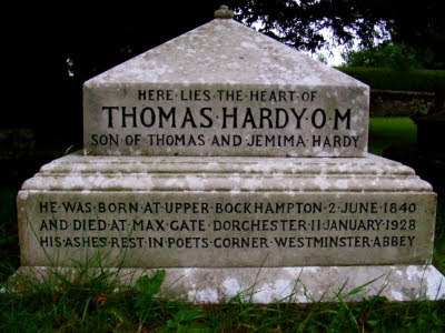 [Image: DSCF4739.JPG]