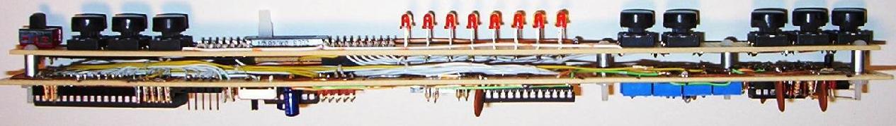 [Circuit+Boards+1.JPG]