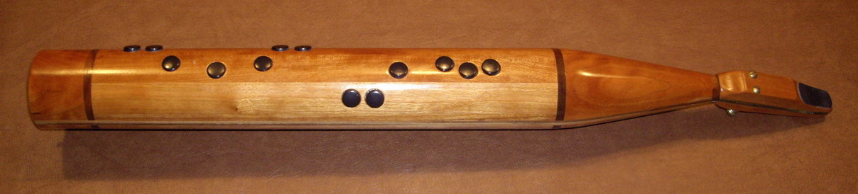 [Top+View.jpg]