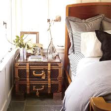 MALLIE + POSH by Mallorie Jones I Honolulu Interior Design I Inspired  Interiors I Decorating Ideas: LOUIS VUITTON TRUNK AND SUITCASES
