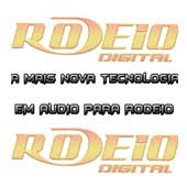 Rodeio Digital 2010