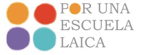 [15.+Por+una+escuela+laica.jpg]
