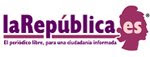 Con blog en