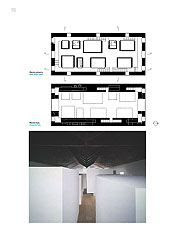 architectural monographs: Aires Mateus 2G No. 28