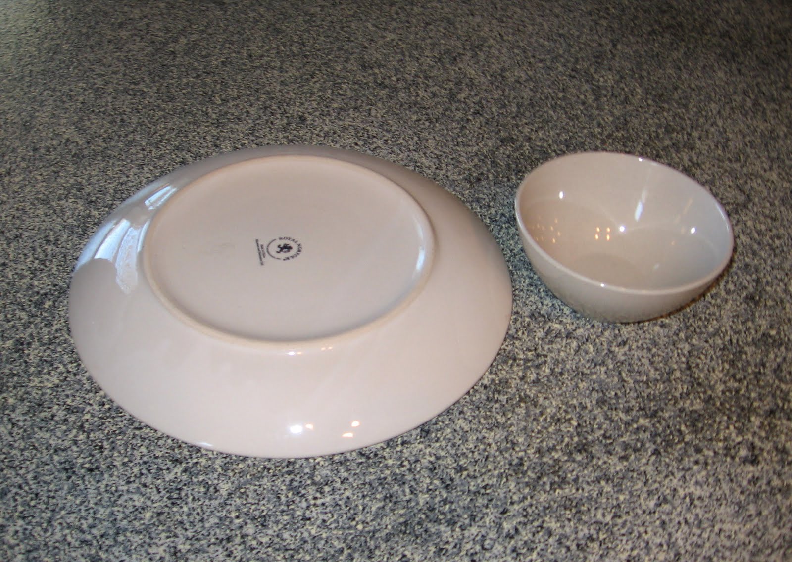 RHBDesigns Tutorial Tuesday