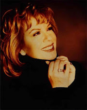 VIKKI CARR