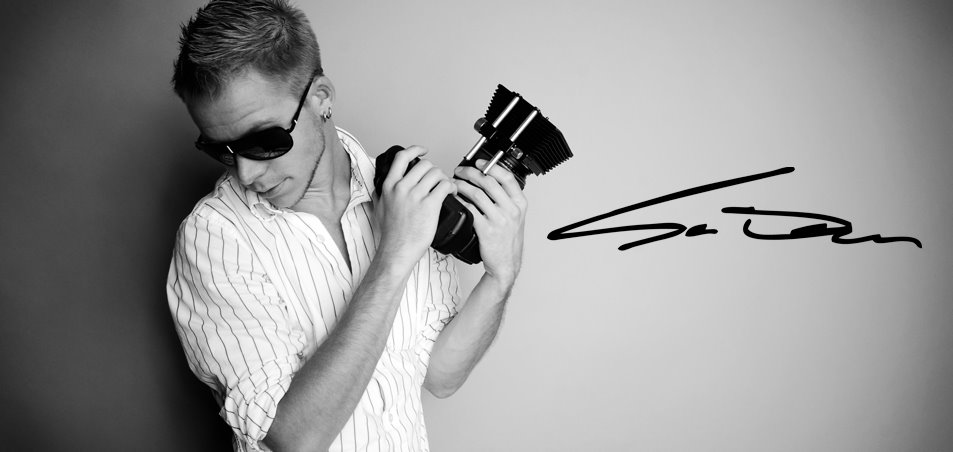 Sean Ocean