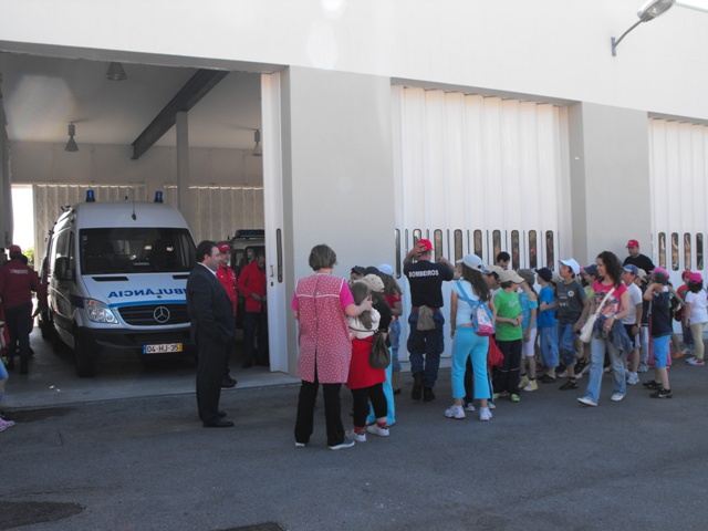 [DSCF0564.jpg]