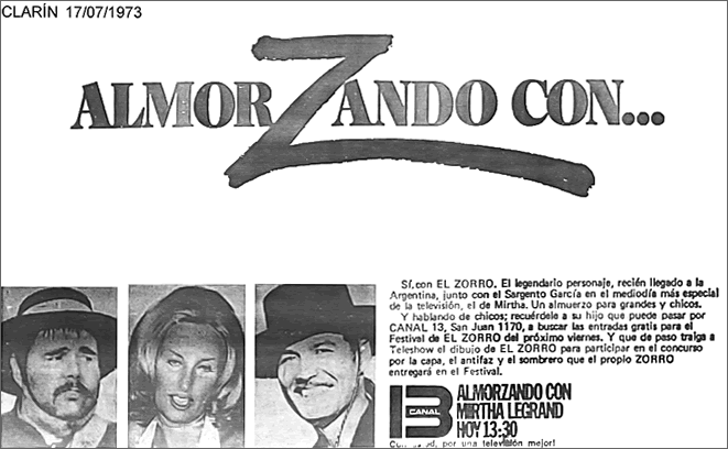 entretenimiento entretenimiento