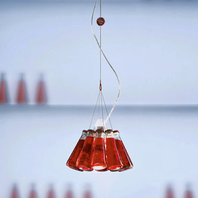 Kris Schirmer Art Design 3 1 10 4 1 10