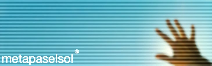 Apártate que me tapas el sol