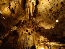 this is some of the cave