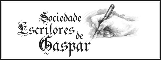 http://sociedadeescritoresdegaspar.blogspot.com/
