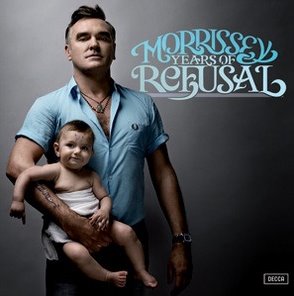 [morrissey+cover+2.bmp]