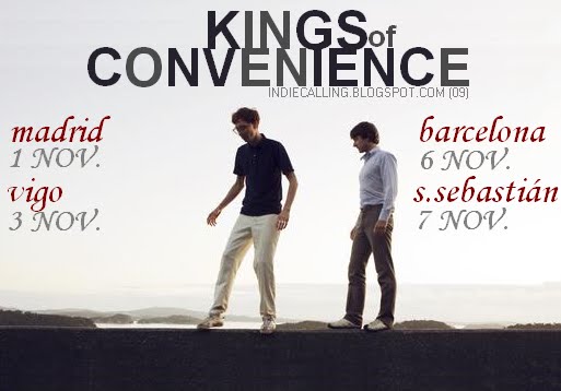 [cambios+en+la+globa.+chulet.bmp]