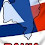 Redação blog Vai Bahia.com