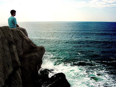 http://2.bp.blogspot.com/_0hE-7lv3xK8/TGqqiX-8yyI/AAAAAAAAAHg/YEyRqpLOlaA/s1600/al%C3%A9m+do+horizonte.jpg