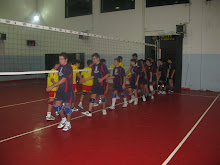 Vs Capodrise 2008