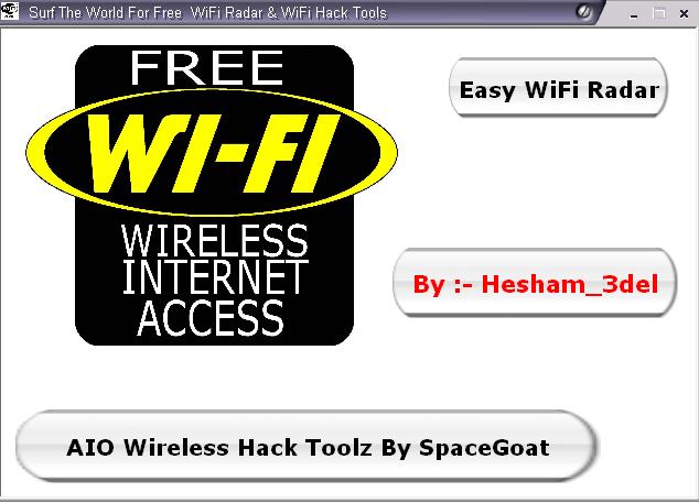 [wirelesshackaioxb0.jpg]