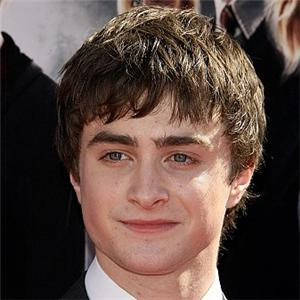 Daniel+radcliffe+wallpapers+harry+potter