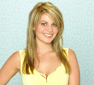 http://2.bp.blogspot.com/_0hNoEm2F_Hk/TR1Msl34eCI/AAAAAAAALaM/0bojmRm7ImM/s400/candace.jpg