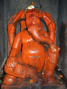 Lord Ganesh