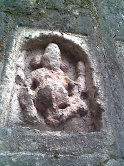 Ganapati