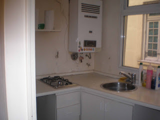 PROPIEDADES EN VENTA