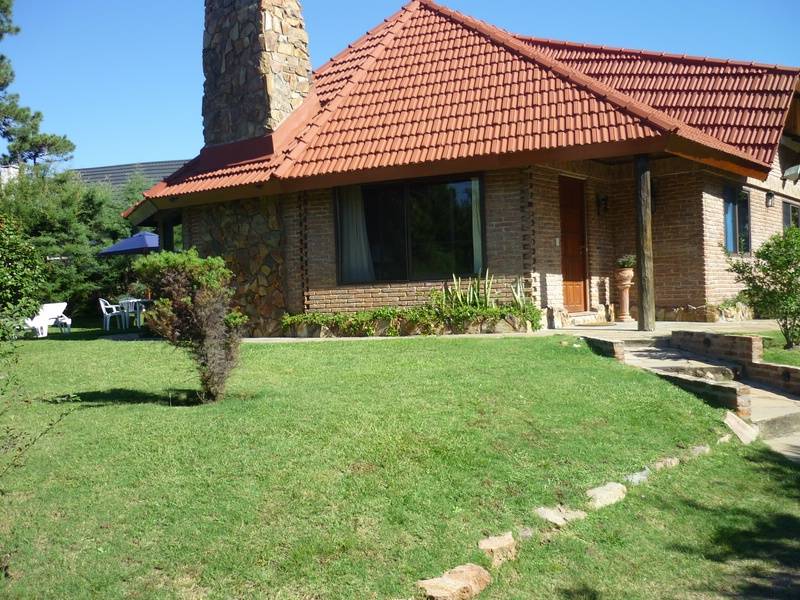 Propiedades en venta en Uruguay