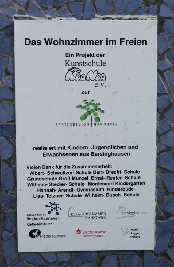 Niedersachsisches Kultusministerium Kerncurriculum Fur Die