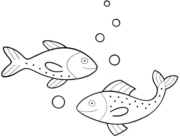 Fisch — Rezepte Suchen Fisch — Rezepte Suchen