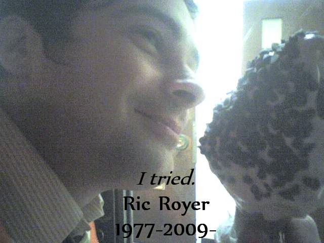 [ricdead.jpeg]