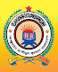 আমার ফটো