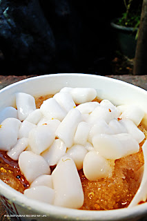 [苗栗] 苗栗一日遊（三義→南庄）