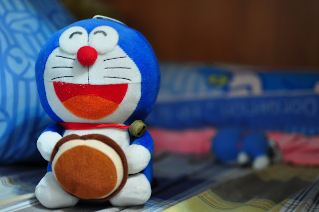 [開箱] Nikon D90+Nikon AF-S DX Nikkor 35mm F1.8簡易開箱文