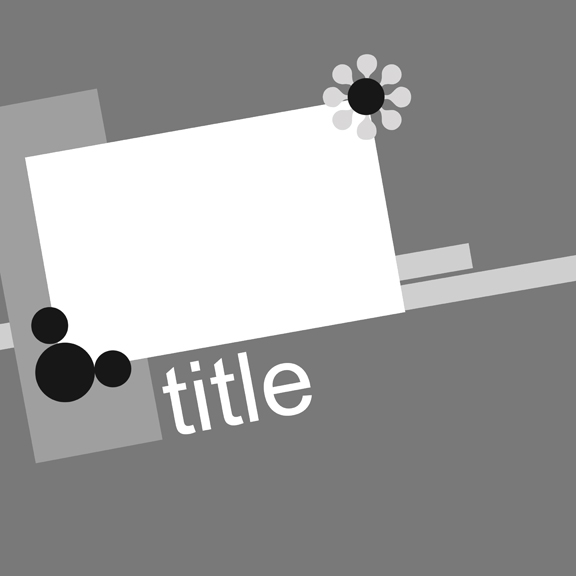[macdigi-example.jpg]